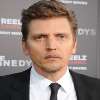 Barry Pepper